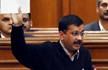 Jaitley running away from probe, misinterpreting report: AAP